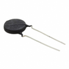 Inrush Current Limiters (ICL) - 570-1162-ND - DigiKey