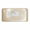 Boxes - SRW051-WA-ND - DigiKey