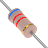 Through Hole Resistors - FMP200JT-52-6K2-ND - DigiKey