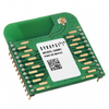 RF Transceiver Modules and Modems - RF301PU1 - Quarktwin Technology Ltd.