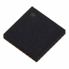 Microcontrollers - C8051F920-G-GMR - Quarktwin Technology Ltd.
