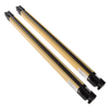 Machine Safety - Light Curtains - SF4D-H28 - Quarktwin Technology Ltd.