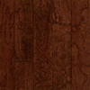 Hartco Blackwater Classics Cherry 5in Fireside - BCC411FSLG - Hardwood Brokers Corp.