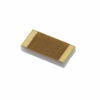 Chip Resistor - Surface Mount - Y07765K00000Q0W-ND - DigiKey