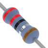 Through Hole Resistors - RSMF3FT2R20-ND - DigiKey
