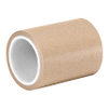 3M 950 Adhesive Transfer Tape Clear 6 in x 5 yd Roll - 950 6IN X 5YD - Ellsworth Adhesives