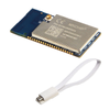 RF Transceiver Modules and Modems -- 113990415-ND - Image