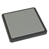 Power Management - Specialized - 150-PM6104B-FEI-ND - DigiKey