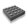 Power Management - Specialized - 2763-KTU1128EGAD-TACT-ND - DigiKey