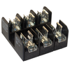 Fuseholders - 2378-20318-ND - DigiKey