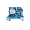 Specialized - 1010980000-ND - DigiKey