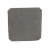 Filter Guard Assembly - 1570-1471-ND - DigiKey