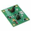 Op Amp Evaluation Boards - 505-AD8417RM-EVALZ-ND - DigiKey