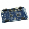 Embedded MCU, DSP Evaluation Boards - AT32UC3L0-XPLD-ND - DigiKey