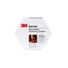 Reclosable Fasteners - 3M161865-ND - DigiKey