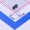 TVS/Fuse/Board Level Protection >> Electrostatic and Surge Protection (TVS/ESD) - SP0502BAHTG - LCSC Electronics Technology (HK) Limited