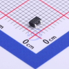 Power Supply Chip >> Linear Voltage Regulators (LDO) - LP3993-50B3F - LCSC Electronics Technology (HK) Limited