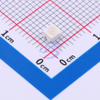 Optocoupler/LED/Digital Tube/Photoelectric Device >> Light Emitting Diodes (LED) - EC3528ARGB - LCSC Electronics Technology (HK) Limited