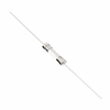 Fuses - 0209.600MXEP-ND - DigiKey