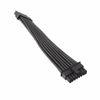 Rectangular Cable Assemblies - A145410-ND - DigiKey