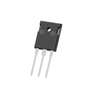 Discrete Semiconductor Products - Diodes - Rectifiers - S3D20065D - Acme Chip Technology Co., Limited