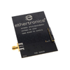 RF, RFID, Wireless Evaluation Boards - 478-1001011-02-ND - DigiKey