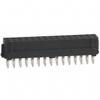 Headers, Receptacles, Female Sockets - H2832-ND - DigiKey