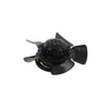 AC Fans - 381-3375-ND - DigiKey