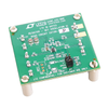 Evaluation and Demonstration Boards and Kits - DC2073B-D-ND - DigiKey