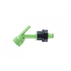 Float, Level Sensors - 725-1803-ND - DigiKey