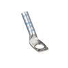 Lugs - LCB6-38H-L-ND - DigiKey