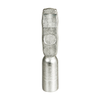 Blade Type Power Connector Contacts - 2243-1339G3-BK-ND - DigiKey