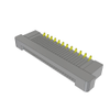 FFC, FPC (Flat Flexible) Connector Assemblies - 612-ZF5S-24-03-T-WT-ND - DigiKey