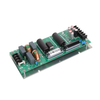 AC DC Converters - 2034-PDF700S560-CMFC-ND - DigiKey