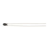 NTC Thermistors - 283-NRBE10424100B1F-ND - DigiKey