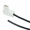 Rectangular Cable Assemblies - 455-3222-ND - DigiKey