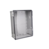 Boxes - 377-PTR-28491-C-ND - DigiKey