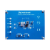 DC/DC & AC/DC (Off-Line) SMPS Evaluation Boards - 20-RTKA211630DE0010BU-ND - DigiKey
