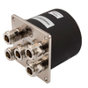RF Switches - 5328-FMSW6503-ND - DigiKey