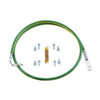 Rack Accessories - RGEJ1024PFY-ND - DigiKey