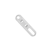 Cable Ties - Holders and Mountings - 298-23697-ND - DigiKey