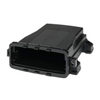 Box Components - 277-16236-ND - DigiKey