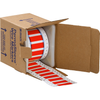 Labels, Labeling - 2267-3PS-375-2-RD-S-ND - DigiKey