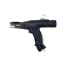 Wire Tie Guns and Accessories - MK9P-ND - DigiKey