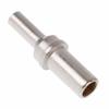 Backplane Connector Housings - A135178-ND - DigiKey