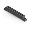 Edgeboard Connectors - 151-395-028-541-103-ND - DigiKey