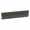 Arrays, Edge Type, Mezzanine (Board to Board) - A118266-ND - DigiKey