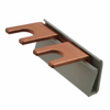 Terminal Block Jumpers - 277-7158-ND - DigiKey