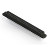 Edgeboard Connectors - 151-857-030-458-107-ND - DigiKey