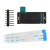 LCD, OLED, Graphic - 1738-DFR0847-ND - DigiKey